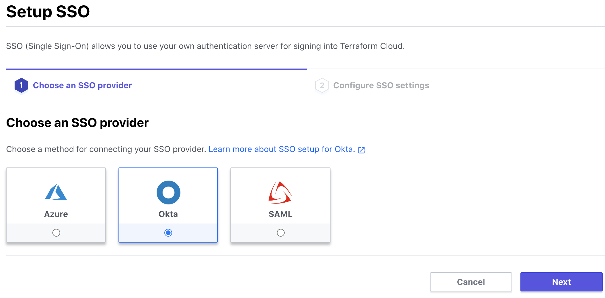 sso-wizard-choose-provider-okta