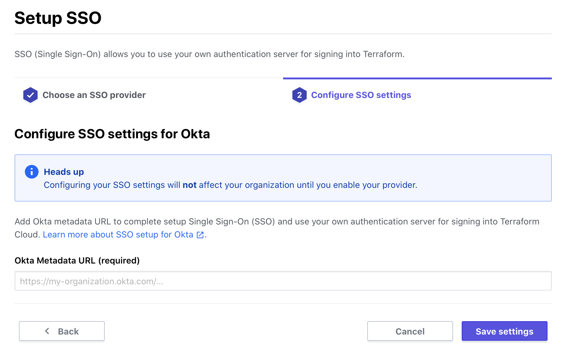 sso-wizard-configure-settings-okta